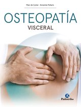 Osteopatía - Osteopatía visceral (Color)