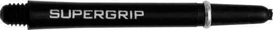 TRI PACK SUPERGRIP MEDIUM - cl/bl/cl van Wilson — afbeelding 3
