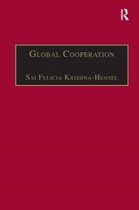 Global Interdisciplinary Studies Series- Global Cooperation