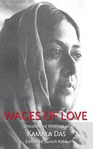Wages Of Love