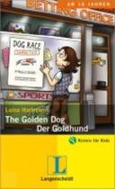 The Golden Dog / Der Goldhund