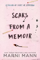 The Memoir Series - Scars from a Memoir