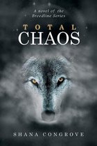 Total Chaos