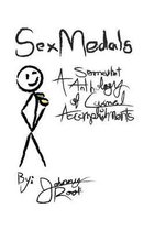 Sex Medals