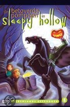 Sleepy Hollow - De Betoverde Pompoen