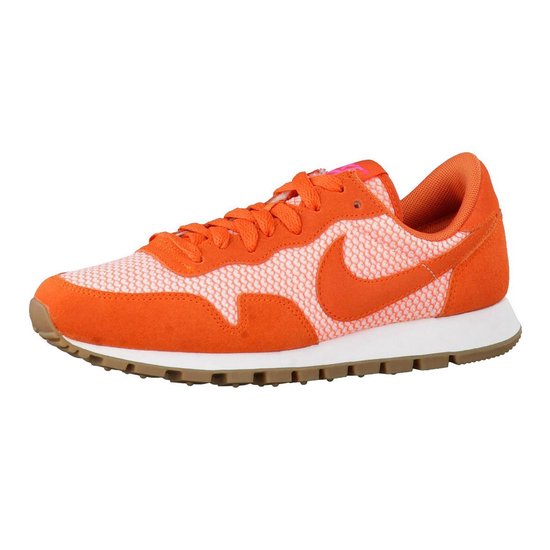Nike air pegasus best sale 83 dames rood