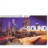 Elevation Church Live: The Sound