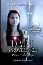 Divine Providence