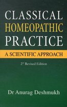Classical Homeopathic Pactice