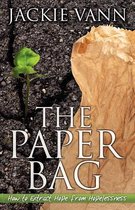 The Paper Bag