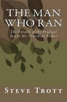 The Man Who Ran