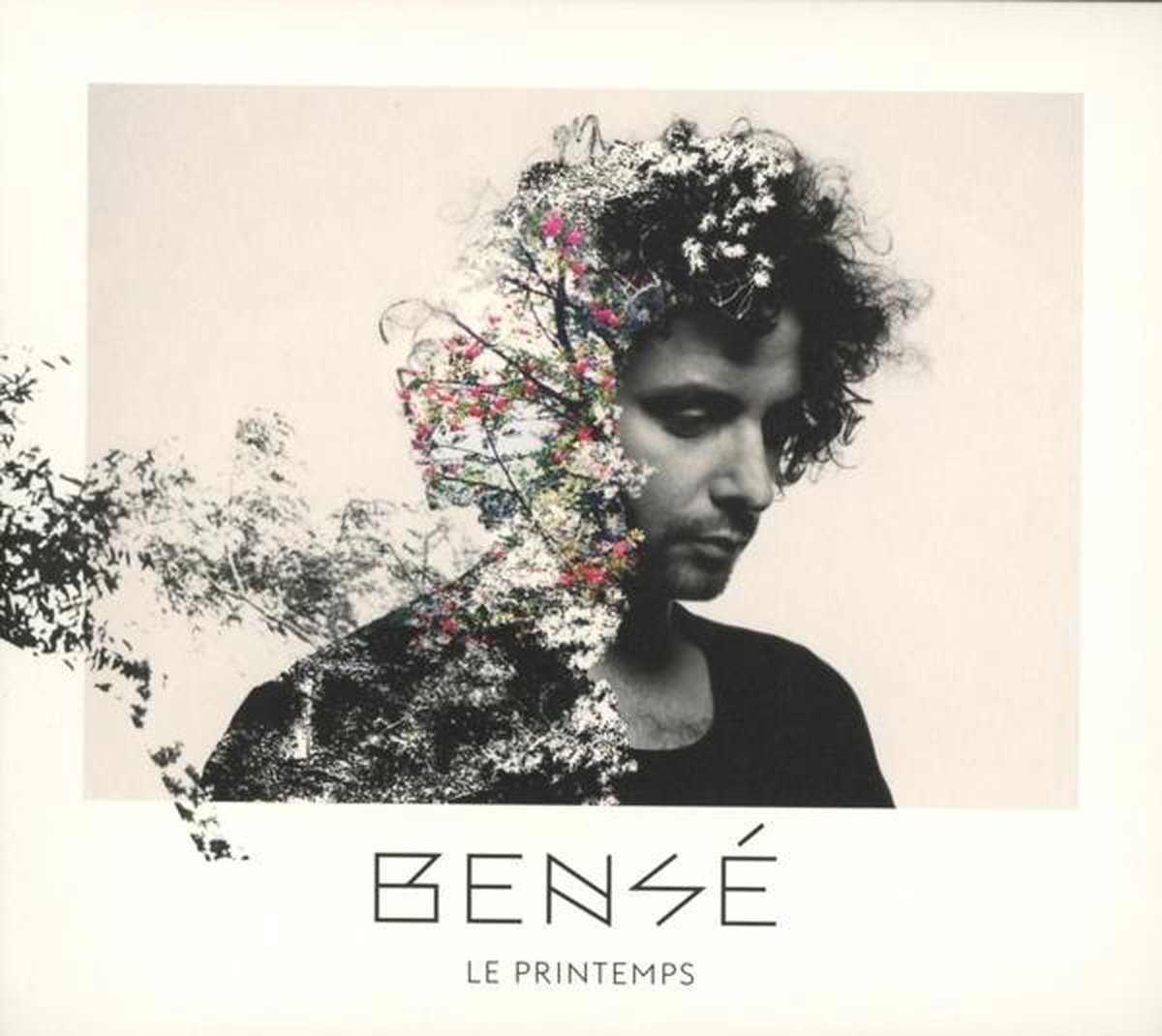 Le Printemps