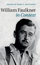 Literature in Context