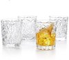 foto van Bormioli Rocco Lounge Glazen set 39cl (4-stuks)