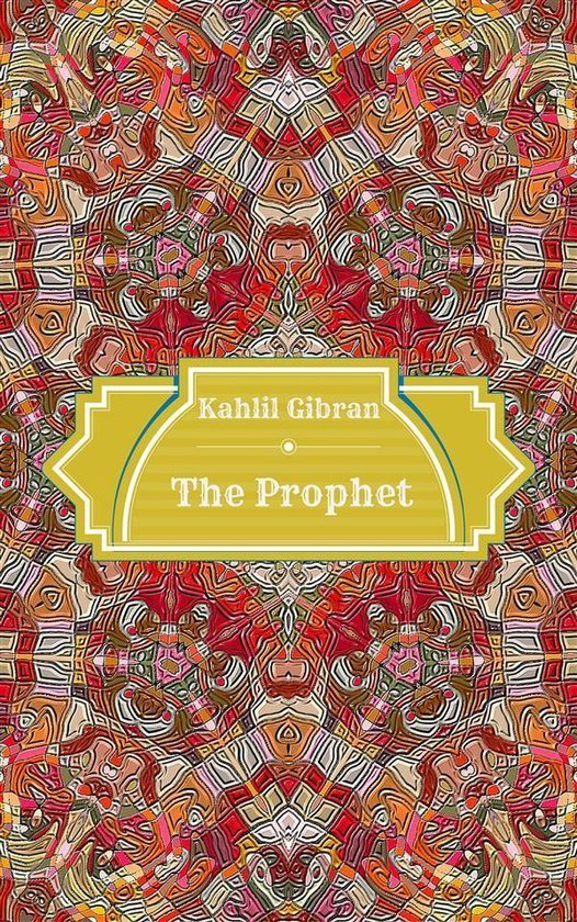 The Prophet
