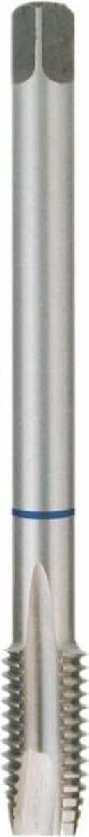 Raltec Boorhulp Type: SO232