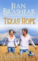 Sweetgrass Springs- Texas Hope