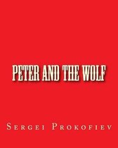 Peter and the Wolf