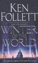 Winter of the World