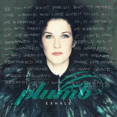 Plumb - Exhale (CD)
