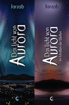 Das Licht von Aurora 1 - Das Licht von Aurora - Doppelbundle (Band 1-2)