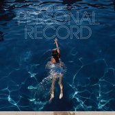Eleanor Friedberger - Personal Record (LP)