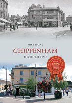 Through Time - Chippenham Through Time