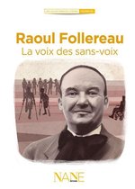 Collections du citoyen - Raoul Follereau