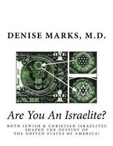 Are You an Israelite?