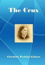 The Crux