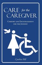 Care for the Caregiver