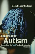 Constructing Autism