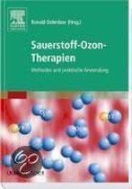 Sauerstoff-Ozon-Therapien