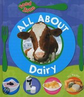 All about Dairy