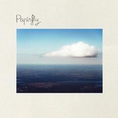 Papirfly - Papirfly (CD)