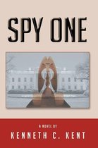 Spy One