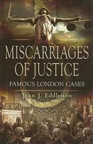 London Miscarriages of Justice