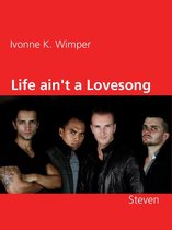 The Incorrigible 5 0.1 - Life ain't a Lovesong