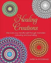 Healing Creations