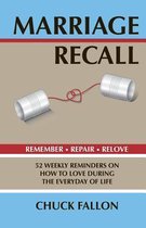 Marriage Recall