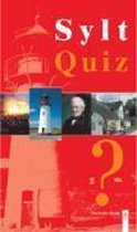 Sylt Quiz