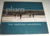Plum - The Swedish Handbook (CD)