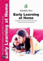 Early Learning at Home
