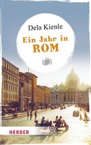 HERDER spektrum 6925 - Ein Jahr in Rom