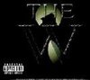 The W, Volume One