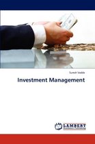 Investment Management