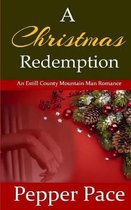 A Christmas Redemption