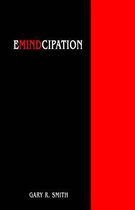 Emindcipation