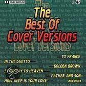 The Best Of Cover Versions