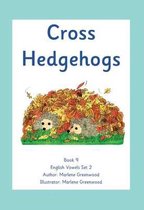 Cross Hedgehogs